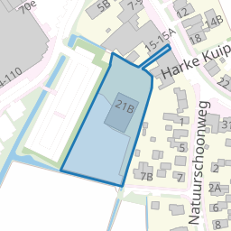 Perceel RDN01-K-6234