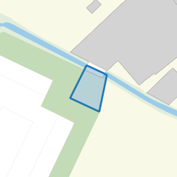 Perceel RDN01-K-6235