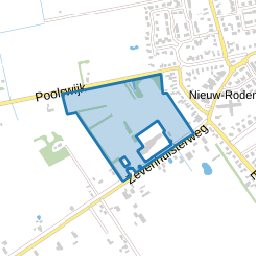 Perceel RDN01-K-6239