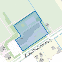 Perceel RDN01-K-6240