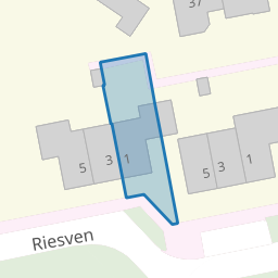 Perceel RDN01-K-6242