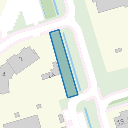 Perceel RDN01-K-6245