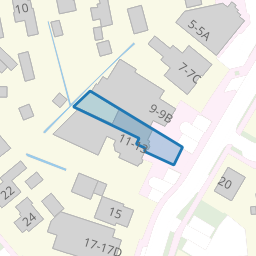 Perceel RDN01-K-6246