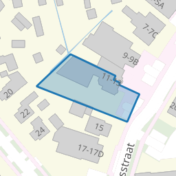 Perceel RDN01-K-6247