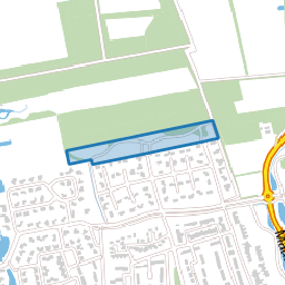 Perceel RDN01-K-6250