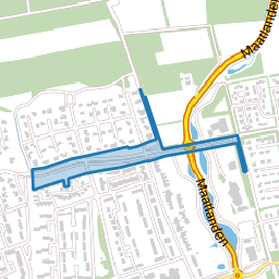 Perceel RDN01-K-6251