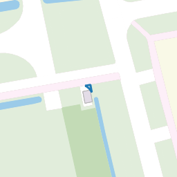 Perceel RDN01-K-6252