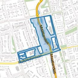 Perceel RDN01-K-6253