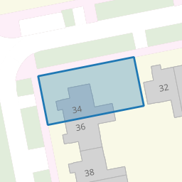 Perceel RDN01-K-6255