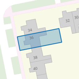 Perceel RDN01-K-6256