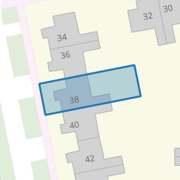 Perceel RDN01-K-6257