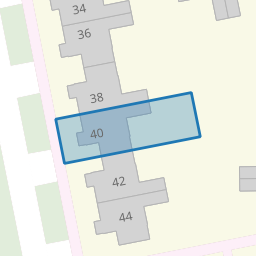 Perceel RDN01-K-6258