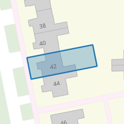 Perceel RDN01-K-6259