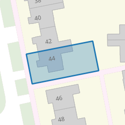 Perceel RDN01-K-6260