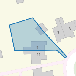 Perceel RDN01-K-6261