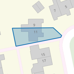 Perceel RDN01-K-6262