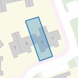 Perceel RDN01-K-6265