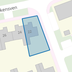 Perceel RDN01-K-6267