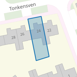 Perceel RDN01-K-6268