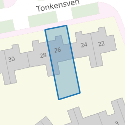 Perceel RDN01-K-6269