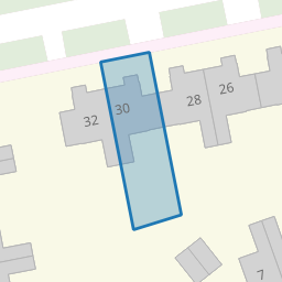 Perceel RDN01-K-6271