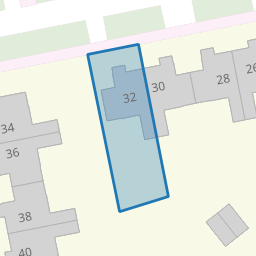 Perceel RDN01-K-6272