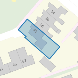 Perceel RDN01-K-6273