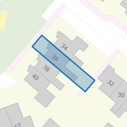 Perceel RDN01-K-6275