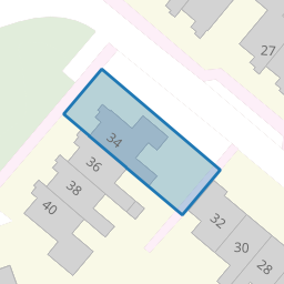 Perceel RDN01-K-6276