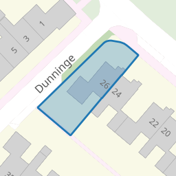 Perceel RDN01-K-6277