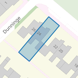 Perceel RDN01-K-6278