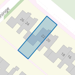 Perceel RDN01-K-6279