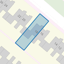 Perceel RDN01-K-6281