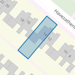 Perceel RDN01-K-6283