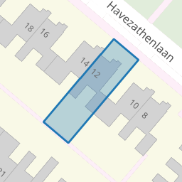 Perceel RDN01-K-6284