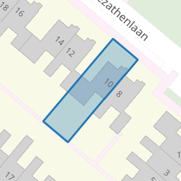 Perceel RDN01-K-6285