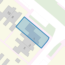 Perceel RDN01-K-6287