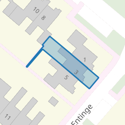 Perceel RDN01-K-6288