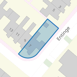 Perceel RDN01-K-6290