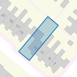 Perceel RDN01-K-6293