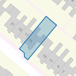 Perceel RDN01-K-6294