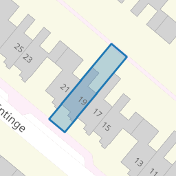 Perceel RDN01-K-6296