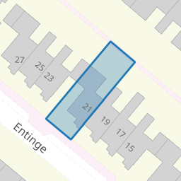 Perceel RDN01-K-6297