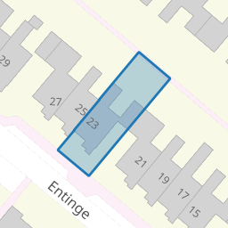 Perceel RDN01-K-6298