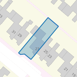 Perceel RDN01-K-6300