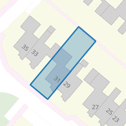 Perceel RDN01-K-6302