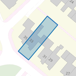 Perceel RDN01-K-6303