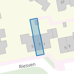 Perceel RDN01-K-6306