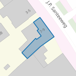 Perceel RDN01-K-6309