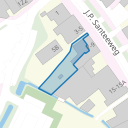 Perceel RDN01-K-6310